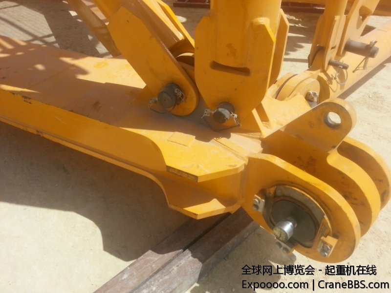 20140929_115135.jpg
