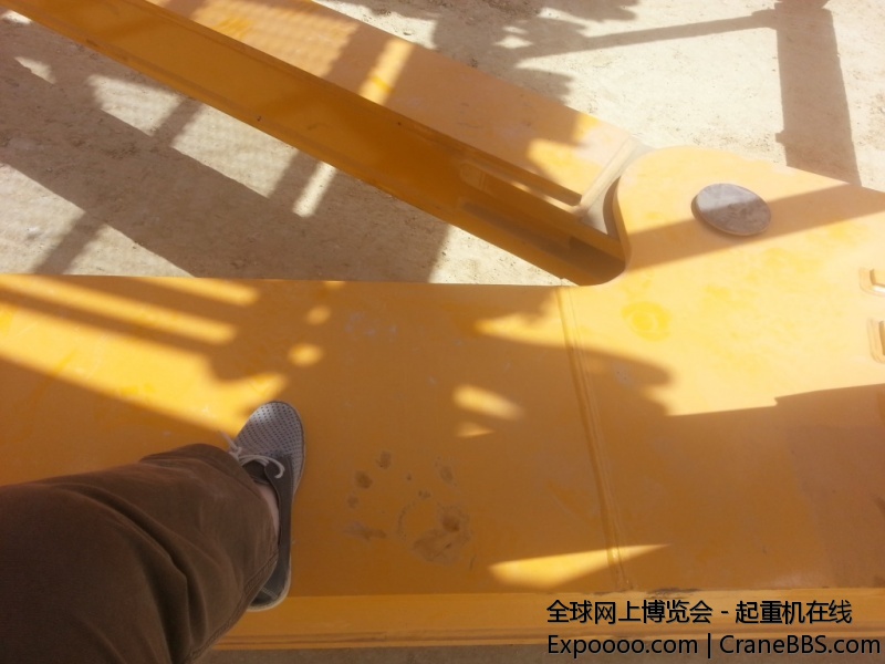 20140929_115223.jpg