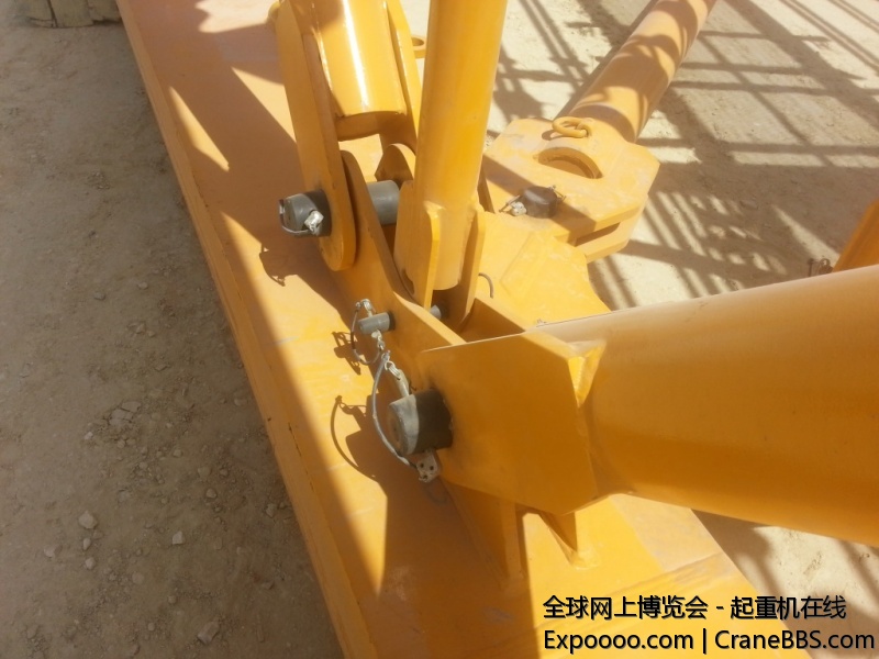20140929_115233.jpg