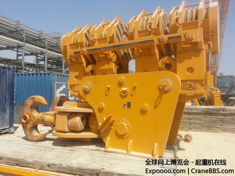 20140929_114836.jpg