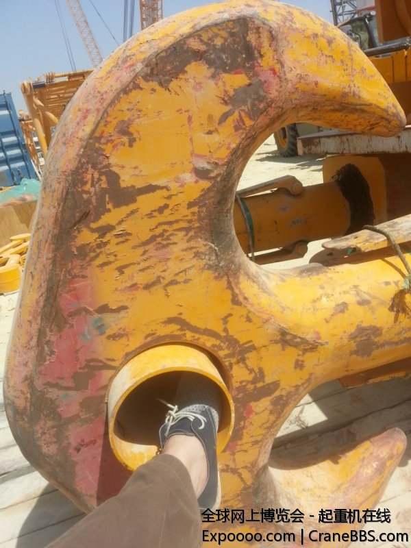 20140929_114904.jpg