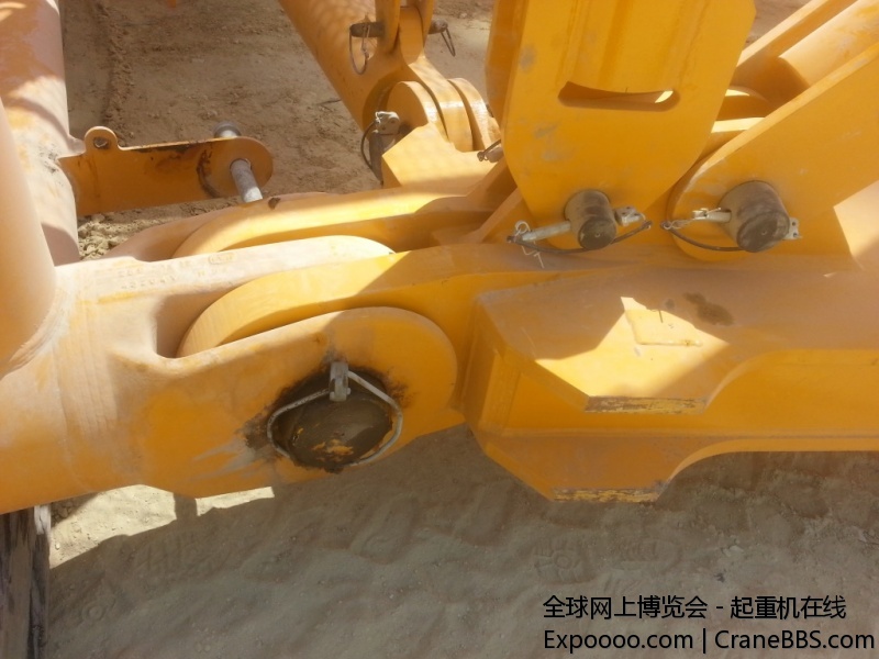 20140929_115455.jpg