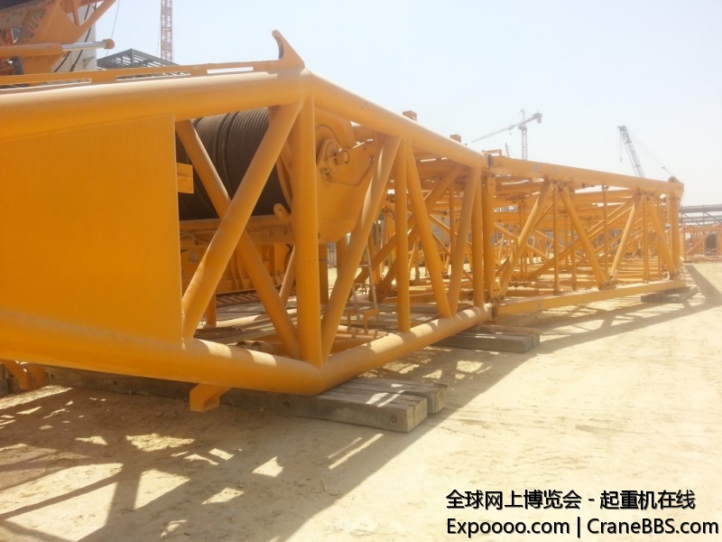 20140929_115727.jpg