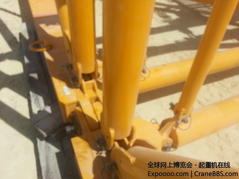 20140929_115306.jpg