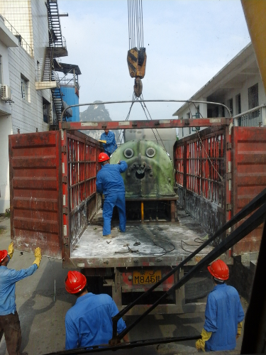 20141003_092455.jpg