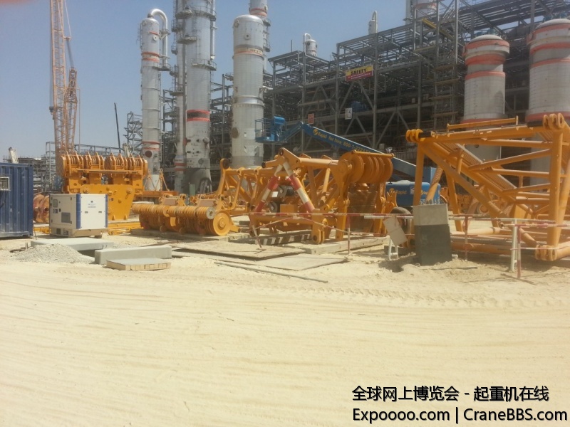 20140929_120330.jpg