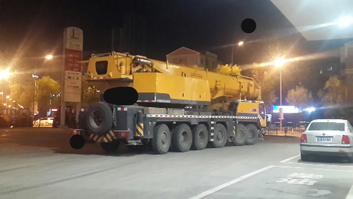 2014-10-03 16.22.53.jpg