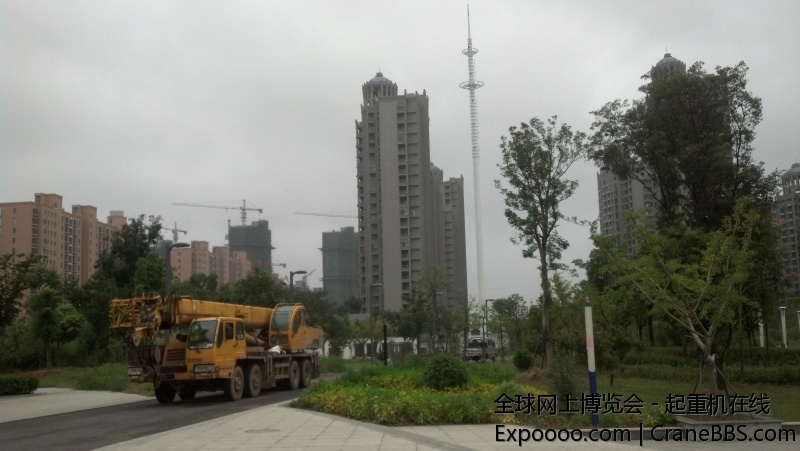 2014-09-29_16-38-52_390.jpg