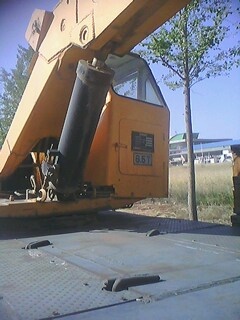 IMG0024A.jpg
