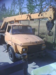 IMG0025A.jpg