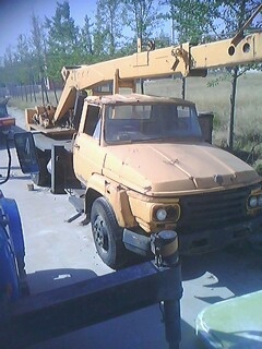 IMG0026A.jpg