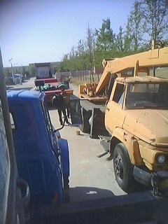 IMG0027A.jpg