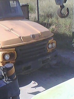 IMG0028A.jpg