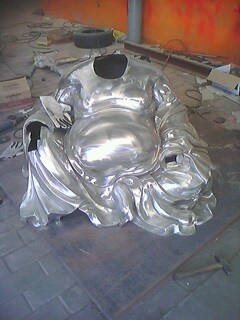 IMG0029A.jpg