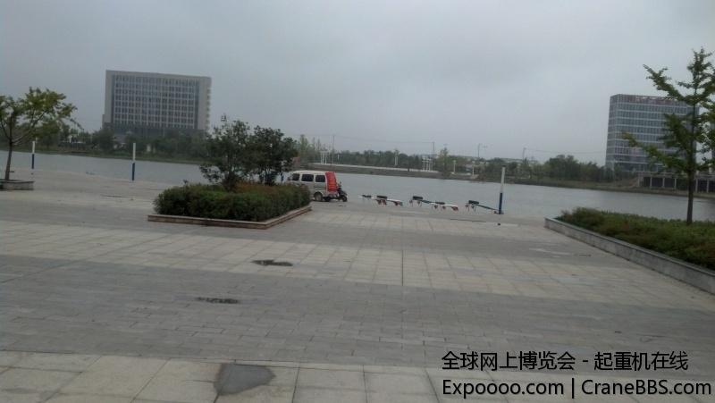 2014-09-29_16-38-58_914.jpg