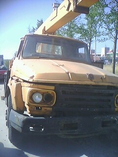 IMG0022A.jpg