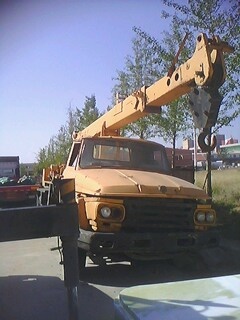 IMG0023A.jpg