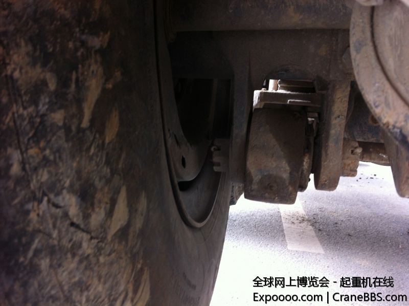 照片 005.jpg
