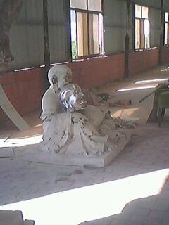IMG0030A.jpg