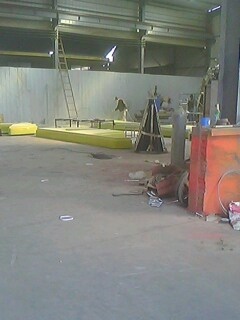 IMG0031A.jpg