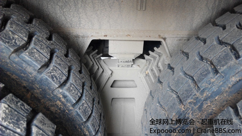 和徐工70-1差不多的气囊