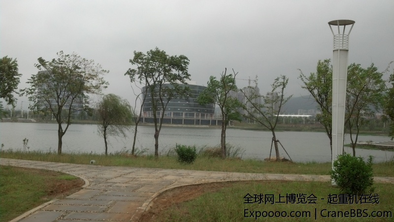 2014-09-29_13-55-50_486.jpg