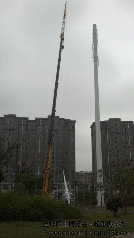 2014-09-29_13-56-20_64.jpg
