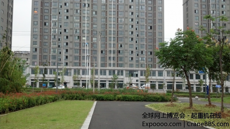 2014-09-29_14-03-44_885.jpg