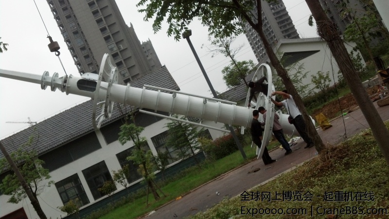 2014-09-29_13-54-10_569.jpg