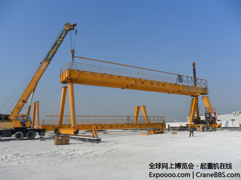 1-Gantry Crane .jpg