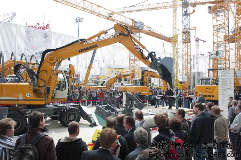bauma2010-for-web_1.jpg