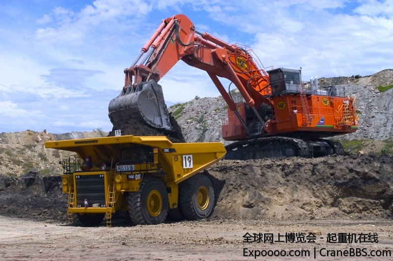 mining_methods.jpg