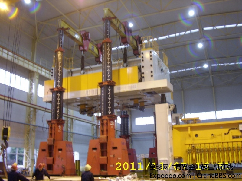 STA40375.jpg