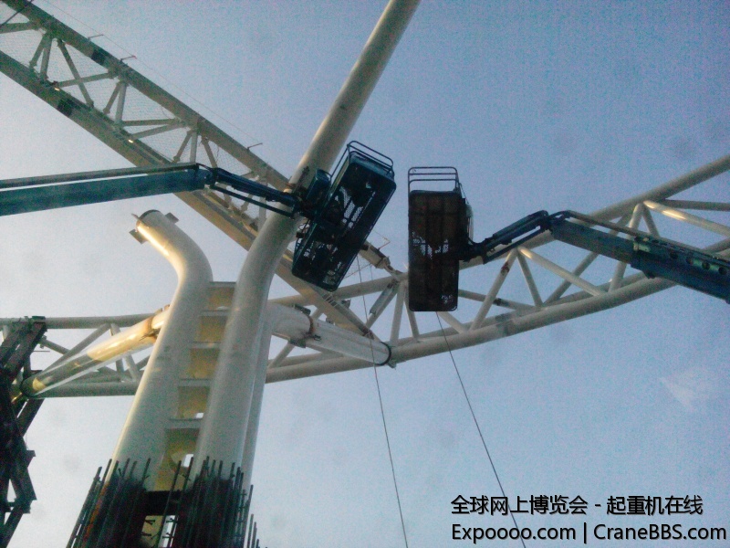 IMG_20141002_165255.jpg
