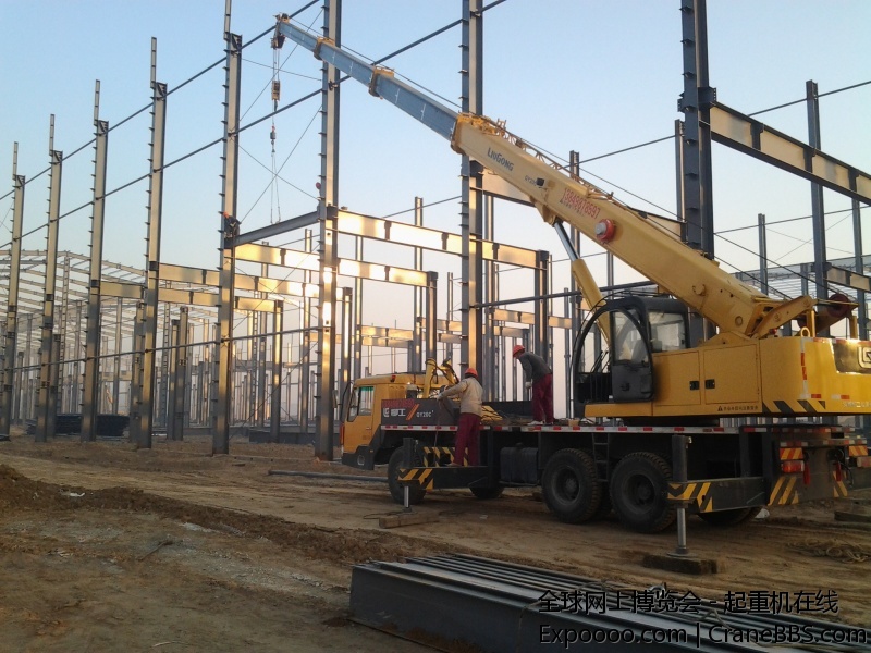 2013-12-01 08.02.17.jpg