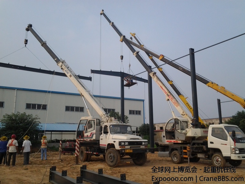 2013-07-28 07.20.47.jpg