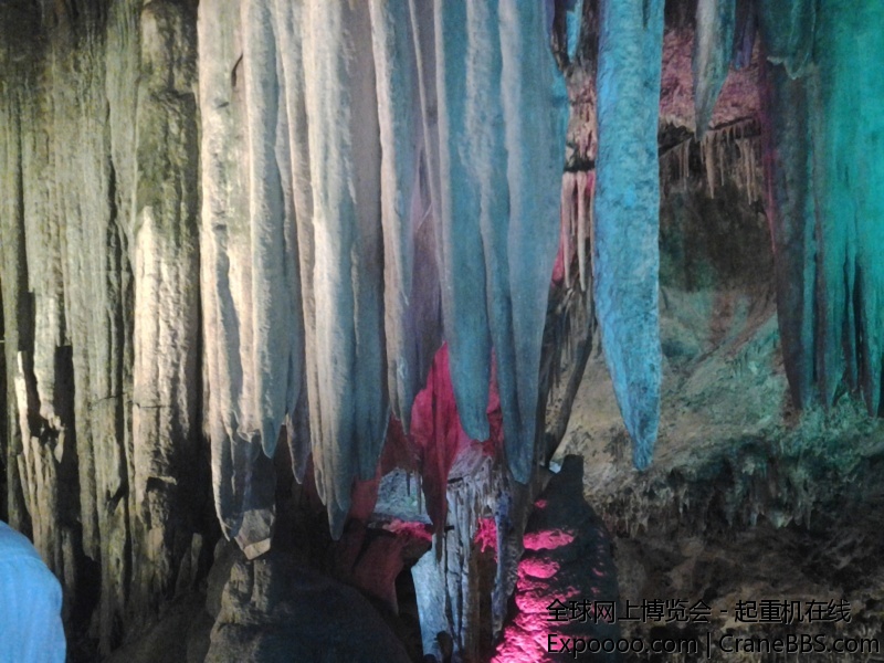 2013-10-05 09.09.33.jpg