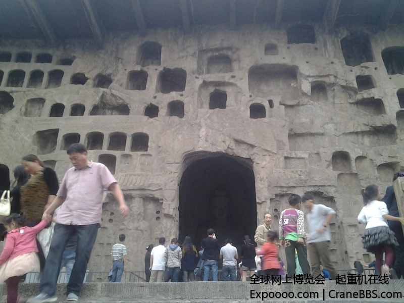 2013-10-05 17.48.50.jpg