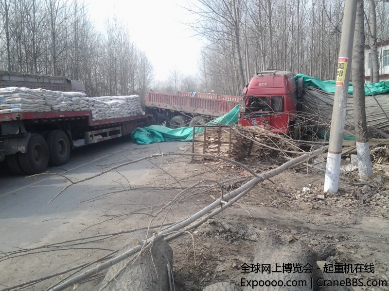 2013-12-28 13.09.56.jpg