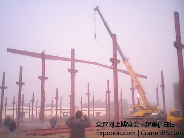 IMG_20130109_100647.jpg
