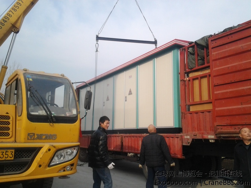 2014-01-02 10.46.38.jpg