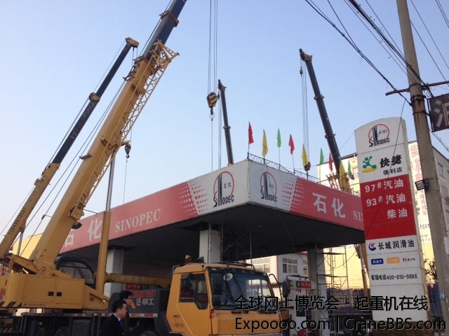 照片二壮 065.jpg