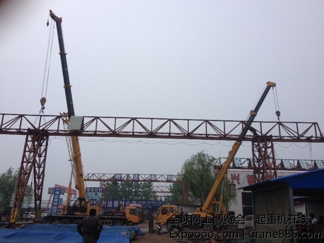 照片二壮 154.jpg