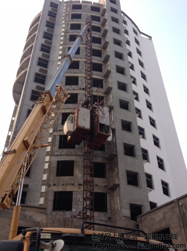 照片二壮 063.jpg