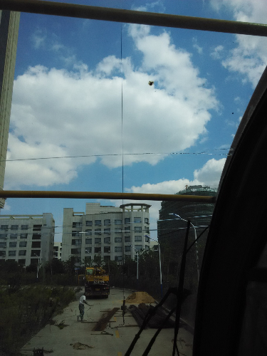 IMG_20141007_125758.jpg