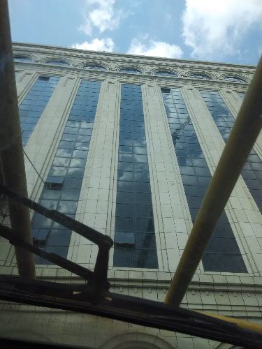 IMG_20141007_125903.jpg