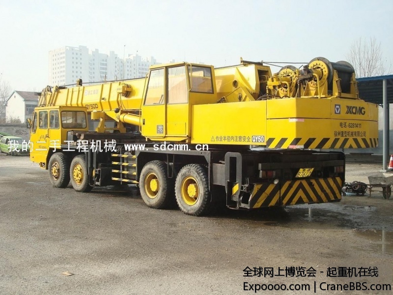 201062314441666.jpg