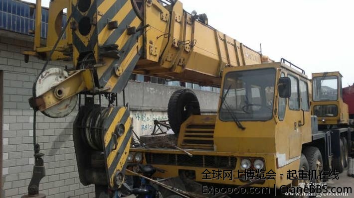 cff843bee17bf744.jpg