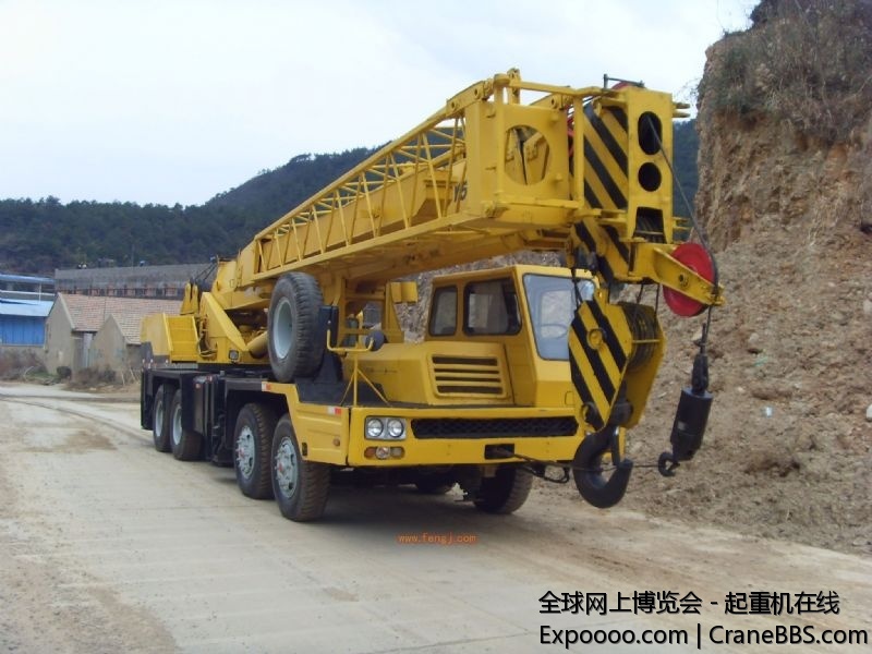 product-204044-5422022.jpg