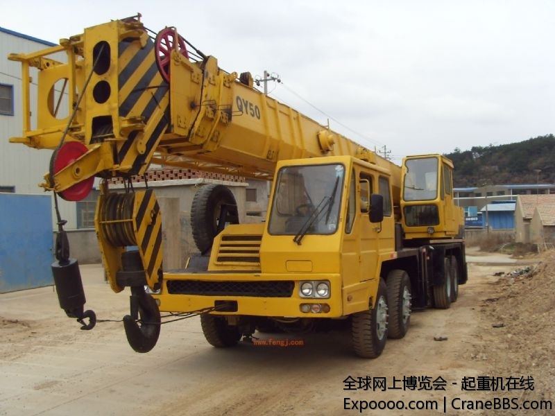 product-204154-3872949.jpg